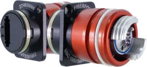 NEUTRIK NO2M4DW-FX