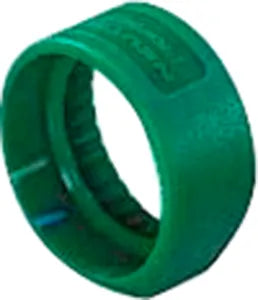 NEUTRIK PCR-5
