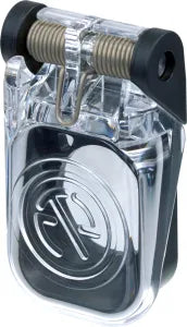 NEUTRIK SCCD-W