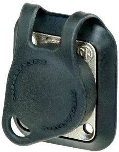 NEUTRIK SCD-W