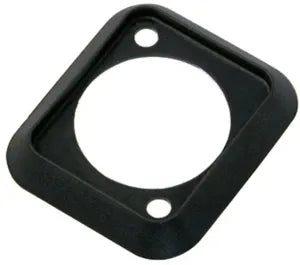 NEUTRIK SCDP-0