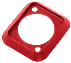 NEUTRIK SCDP-2