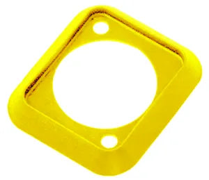 NEUTRIK SCDP-4
