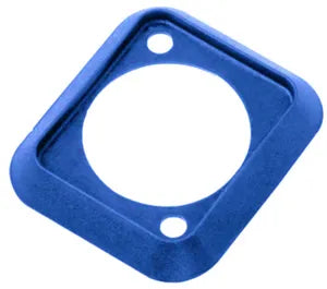 NEUTRIK SCDP-6