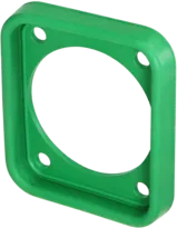 NEUTRIK SCDP-FX-5