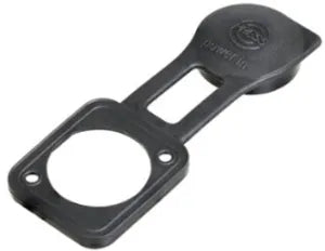 NEUTRIK SCNAC-01