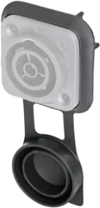 NEUTRIK SCNAC-FPX
