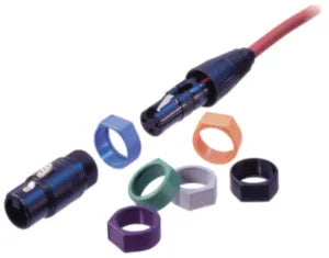 NEUTRIK XCR-3