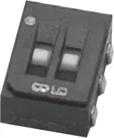 Nidec Copal CAS-D20A
