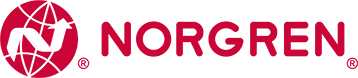 IMI-Norgren OT-IMI047216