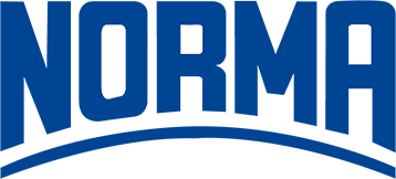 R 4-31