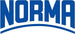 Norma 12 ES