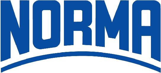 Norma 12 ES