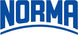 Norma 12 ES