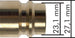 KSS 25 NW19 MSV