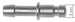 Parker KSSS 3 NW2,7 MSV BA