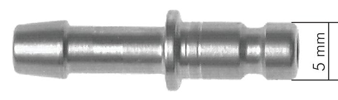 Parker KSG 18 NW2,7 ES4A