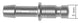 KDK 3 NW2,7 MSV
