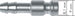 Parker KDKS 4 NW5 ES4A BA