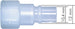 Parker KSG 14 NW7 PO