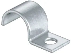 OBO Bettermann 1009214