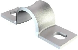 OBO Bettermann 1044087
