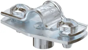OBO Bettermann 1362356