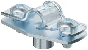 OBO Bettermann 1362406