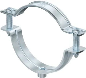 OBO Bettermann 1362444