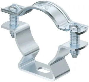 OBO Bettermann 1362776