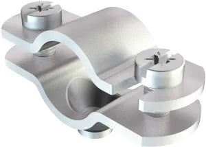 OBO Bettermann 1366165