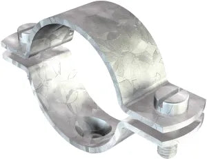 OBO Bettermann 1385011