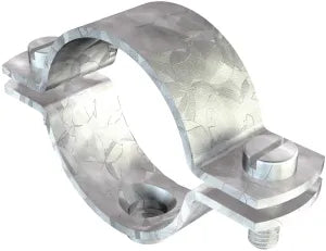 OBO Bettermann 1387170