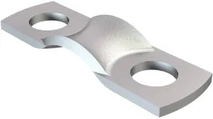 OBO Bettermann 1435019