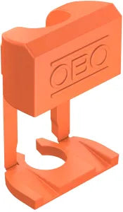 OBO Bettermann 2003854
