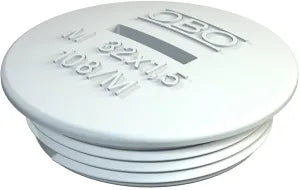OBO Bettermann 2033038