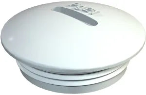 OBO Bettermann 2033119