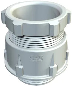 OBO Bettermann 2035359