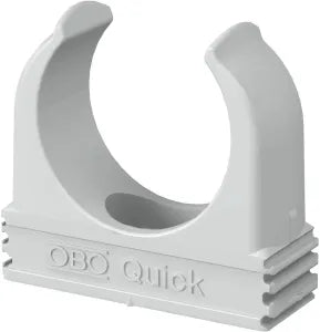 OBO Bettermann 2149010