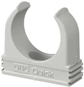 OBO Bettermann 2149303