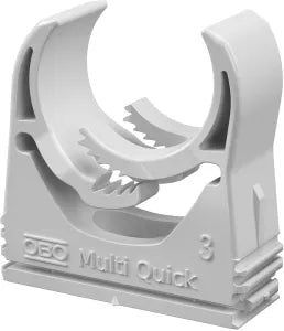 OBO Bettermann 2153114