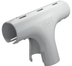 OBO Bettermann 2153843
