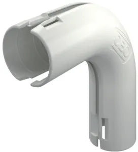 OBO Bettermann 2154066