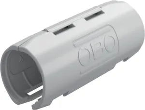 OBO Bettermann 2154081