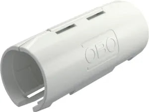 OBO Bettermann 2154093