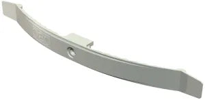 OBO Bettermann 2205041