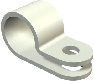 OBO Bettermann 2222124
