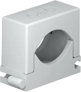 OBO Bettermann 2250438
