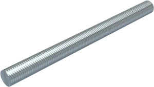 OBO Bettermann 3141306