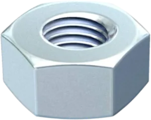 OBO Bettermann 3400042